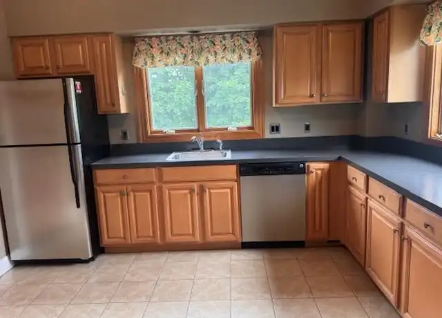 Property at 70 Kimball St, Malden, MA, 02148, 2 beds, 1 bath, [object Object]