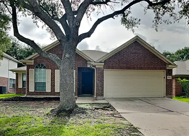 Property at 7010 Apple Oak Ct, Richmond, TX, 77407, 3 beds, 2 baths, [object Object]