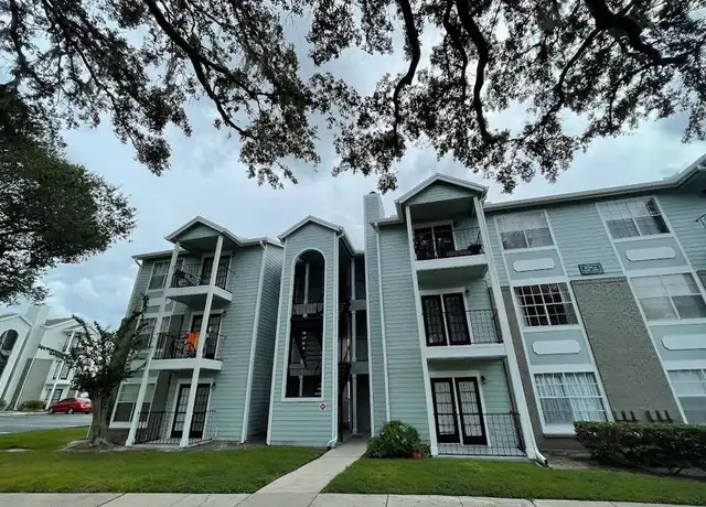 Property at 2550 N Alafaya Trl, Orlando, FL, 32826, 1 bed, 1 bath, [object Object]