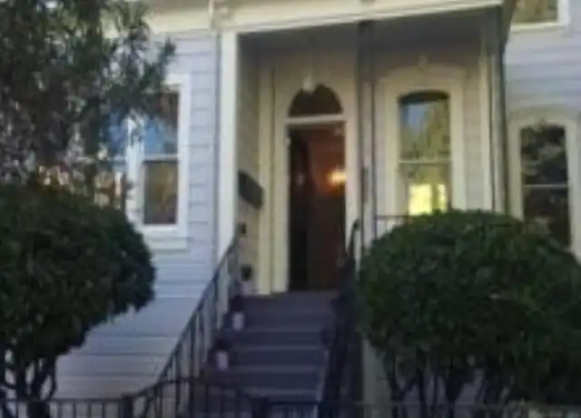 Property at 1526 Q St, Sacramento, CA, 95811, 1 bed, 1 bath, [object Object]