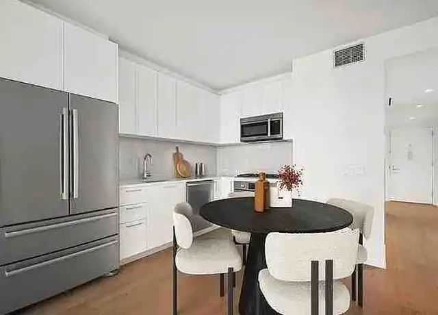 Property at 685 1st Ave Unit 21-A, New York, NY, 10016, 1 bed, 1 bath, [object Object]