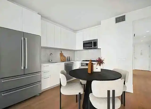 Property at 685 1st Ave Unit 21-A, New York, NY, 10016, 1 bed, 1 bath, [object Object]