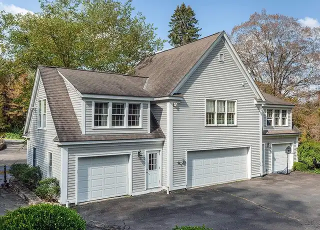 Property at 160 North St, Roxbury, CT, 06783, 1 bed, 1 bath, [object Object]