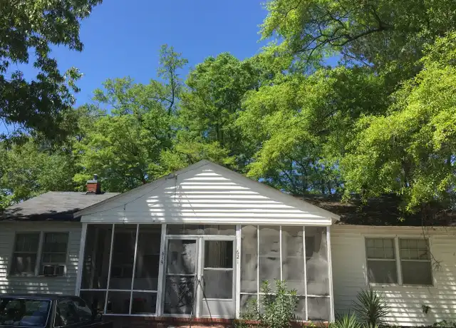 Property at 619 Coolidge Ave, Columbus, GA, 31906, 2 beds, 1 bath, [object Object]