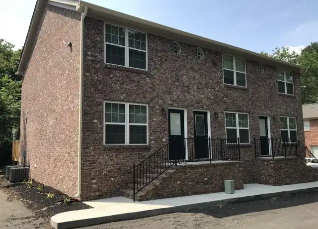 Property at 1430 E Main St, Murfreesboro, TN, 37130, 2 beds, 2.5 baths, [object Object]