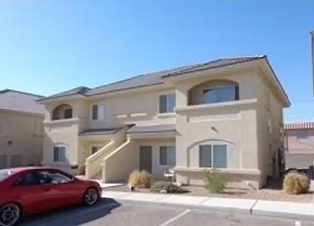 Property at 1765 Central Ave Unit 600, Bullhead City, AZ, 86442, 2 beds, 2 baths, [object Object]
