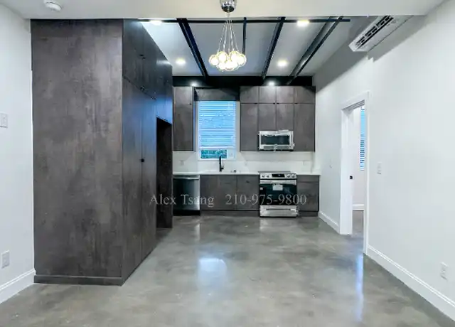 Property at 630 Montana St Unit 203, San Antonio, TX, 78203, 2 beds, 2 baths, [object Object]