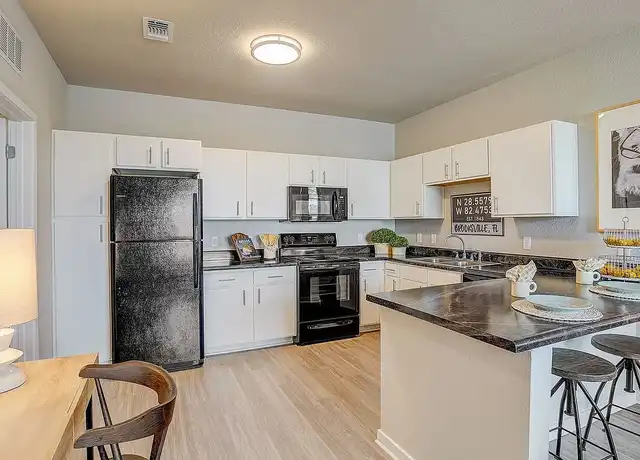 Property at Authentix Spring Hill - 286 Cherry Birch LN, Masaryktown, FL, 34604, 0-3 beds, 1-2 bath, [object Object]