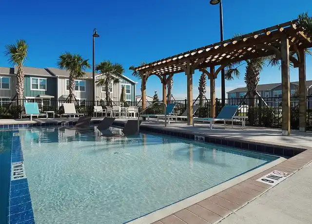 Property at Authentix Spring Hill - 286 Cherry Birch LN, Masaryktown, FL, 34604, 0-3 beds, 1-2 bath, [object Object]