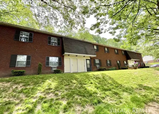 Property at 595 Green Meadows Dr Unit 595, Dallastown, PA, 17313, 2 beds, 1 bath, [object Object]