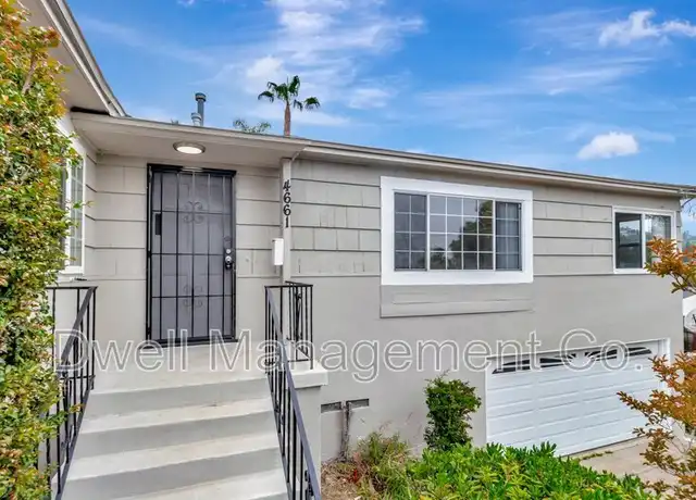 Property at 4661 Lee Ave, La Mesa, CA, 91942, 4 beds, 2 baths, [object Object]