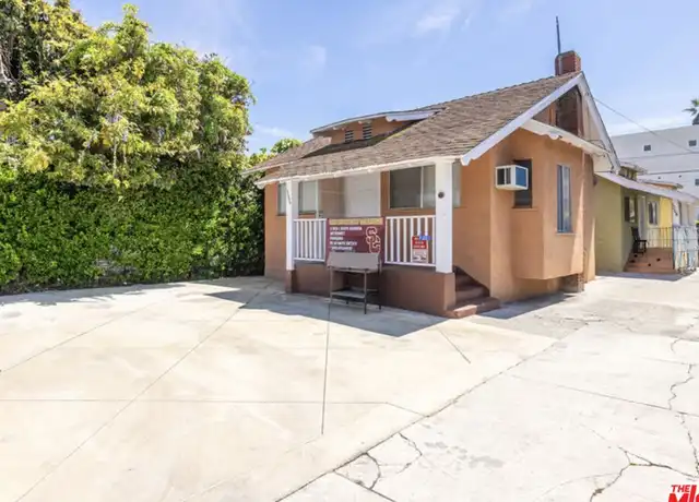 Property at 1266 W 35th Pl, Los Angeles, CA, 90007, 2 beds, 1 bath, [object Object]