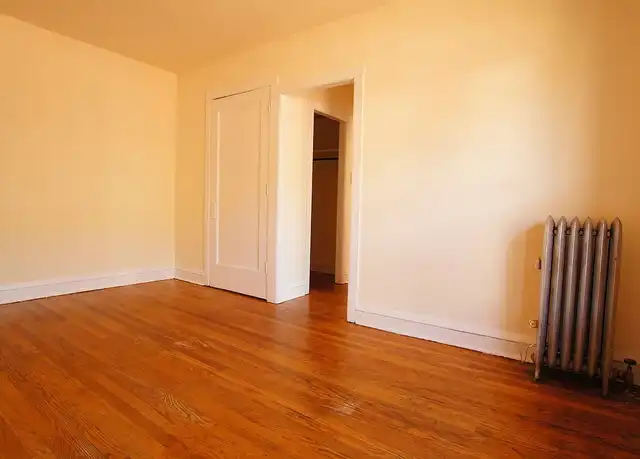 Property at 2700 Spaulding LLC - 2700 N Spaulding Ave, Chicago, IL, 60647, 0-1 beds, 1 bath, [object Object]