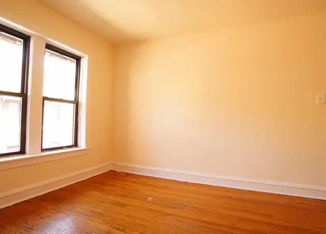 Property at 2700 Spaulding LLC - 2700 N Spaulding Ave, Chicago, IL, 60647, 0-1 beds, 1 bath, [object Object]