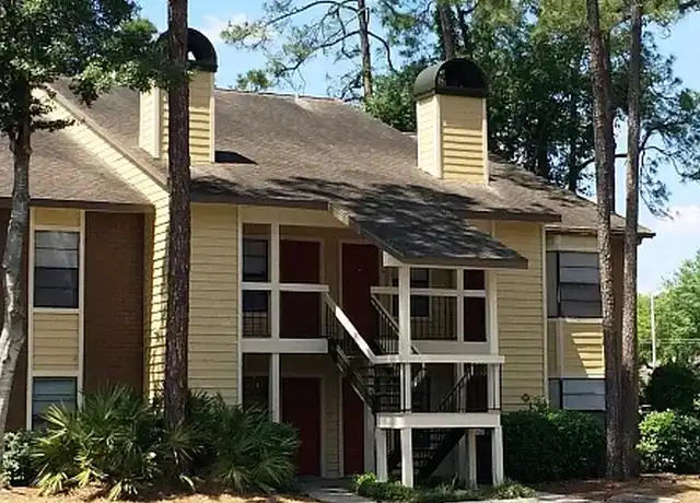 Property at The Grove At Deerwood - 8231 Princeton Square Blvd W, Jacksonville, FL, 32256, 1-2 bed, 1-2 bath, [object Object]
