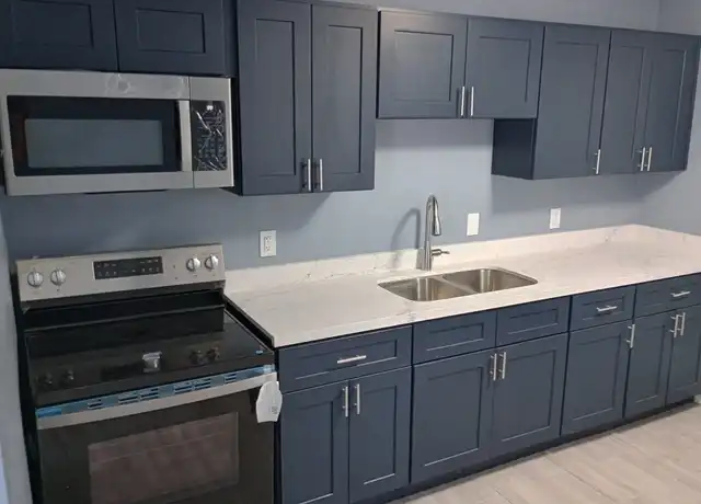 Property at 1535 N French St, Casa Grande, AZ, 85122, 2 beds, 1 bath, [object Object]