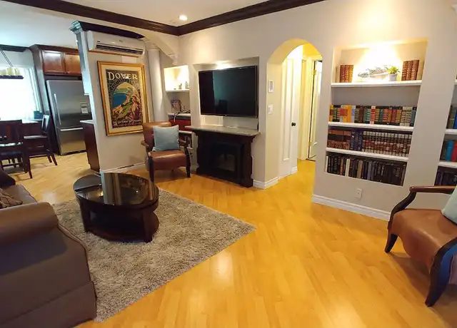 Property at 2054 Argyle Ave Unit 206, Los Angeles, CA, 90068, 2 beds, 2 baths, [object Object]