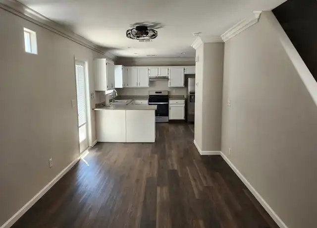 Property at 5165 Paradise Skies Ave, Las Vegas, NV, 89156, 4 beds, 2.5 baths, [object Object]