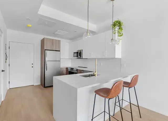 Property at Lotus - 416 Vine St, Philadelphia, PA, 19106, 0-2 beds, 1-2 bath, [object Object]