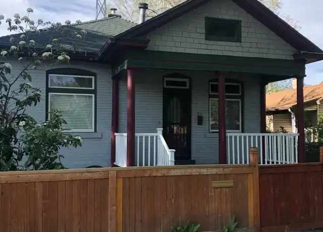 Property at 809 E 800 S, Salt Lake City, UT, 84102, 2 beds, 1 bath, [object Object]