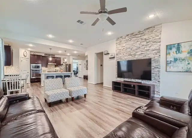 Property at 2152 Hat Bender Loop, Round Rock, TX, 78664, 4 beds, 2.5 baths, [object Object]