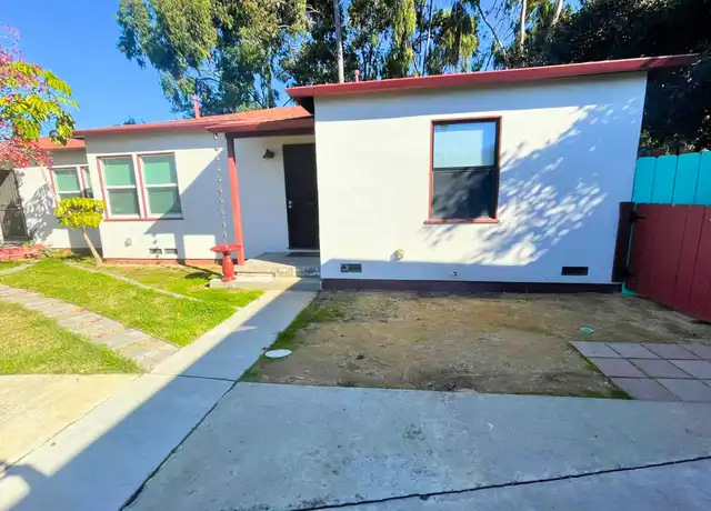 Property at 1903 Carmelina Dr, San Diego, CA, 92116, 2 beds, 1 bath, [object Object]