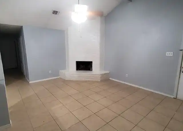 Property at 10151 Inwood Hollow Ln, Houston, TX, 77088, 3 beds, 2 baths, [object Object]