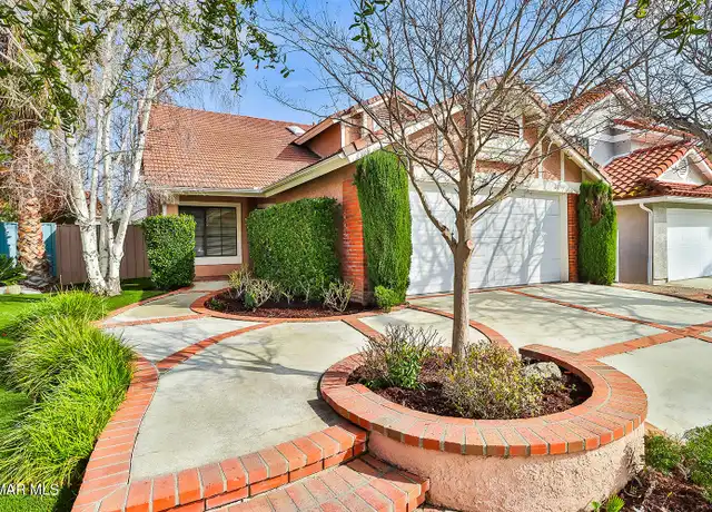 Property at 26914 Deerweed Trl, Agoura Hills, CA, 91301, 4 beds, 3 baths, [object Object]