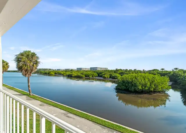 Property at 2195 Ibis Isle Rd #6, Palm Beach, FL, 33480, 2 beds, 2 baths, [object Object]