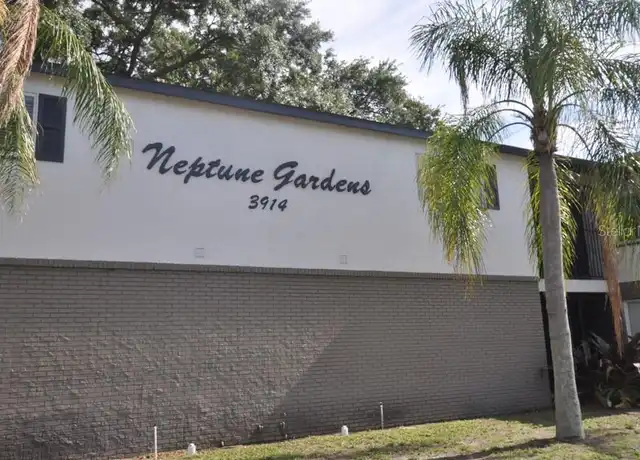 Property at 3914 W Neptune St #28, Tampa, FL, 33629, 1 bed, 1 bath, [object Object]