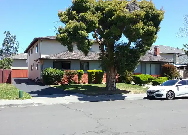 Property at 651 Belladonna Ct Unit 2, Sunnyvale, CA, 94086, 1 bed, 1 bath, [object Object]
