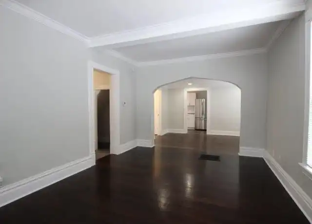 Property at 742 Coit Ave NE, Grand Rapids, MI, 49503, 4 beds, 1.5 baths, [object Object]