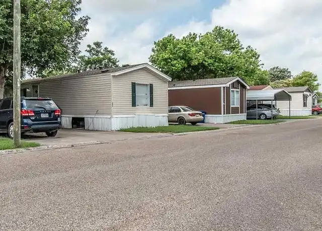 Property at Misty Winds - 5902 Ayers St, Corpus Christi, TX, 78415, 3 beds, 2 baths, [object Object]
