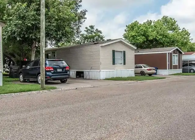 Property at Misty Winds - 5902 Ayers St, Corpus Christi, TX, 78415, 3 beds, 2 baths, [object Object]