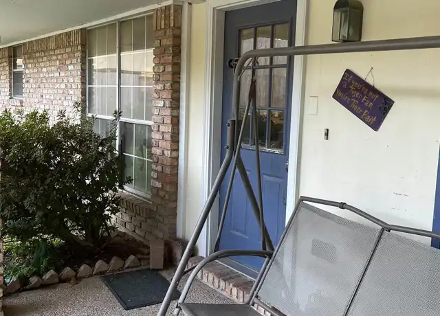 Property at 232 Duplantier Blvd, Baton Rouge, LA, 70808, 2 beds, 2 baths, [object Object]