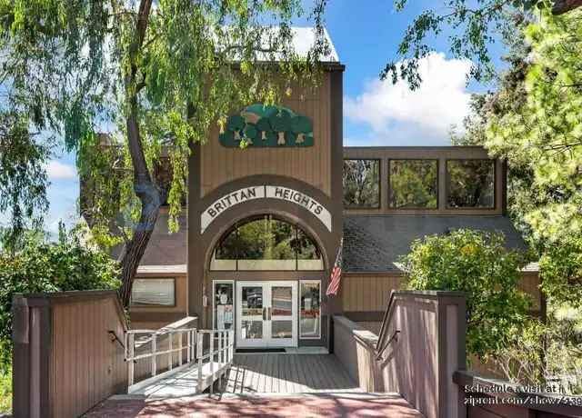 Property at 3335 Brittan Ave #2, San Carlos, CA, 94070, 2 beds, 2 baths, [object Object]