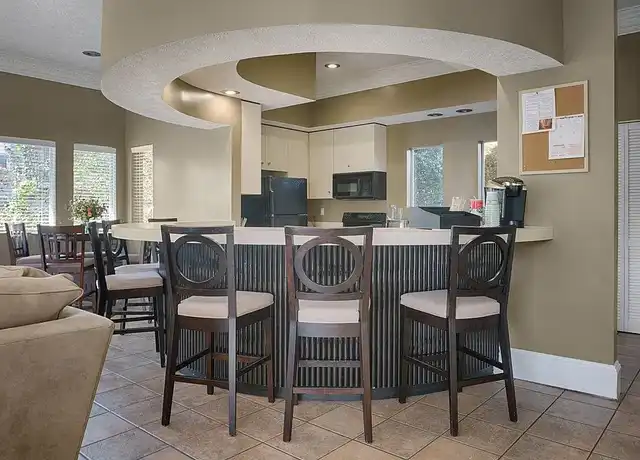 Property at Kings Cross Apartments - 5725 Ivanhoe Ct, Fayetteville, NC, 28314, 1-3 bed, 1-2 bath, [object Object]