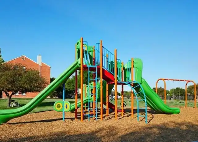 Property at 2800 W Hutchins Pl Unit 1213, San Antonio, TX, 78224, 1 bed, 1 bath, [object Object]