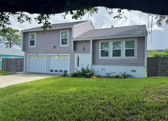 Property at 1172 Kenisco Rd, Venice, FL, 34293, 3 beds, 2 baths, [object Object]