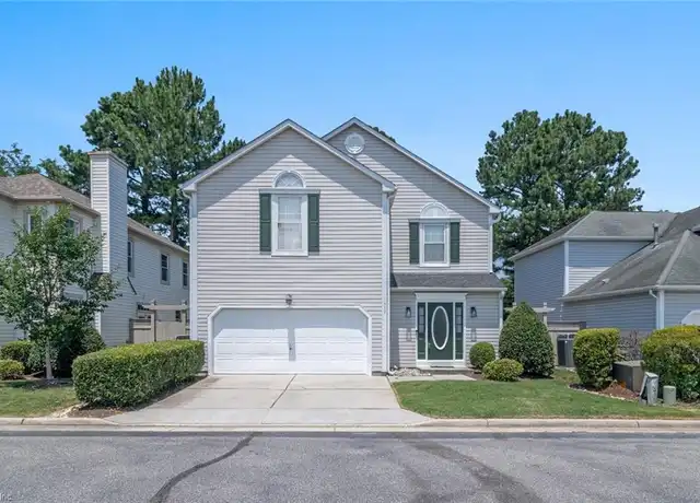 Property at 1539 Tallwood Cir, Chesapeake, VA, 23320, 3 beds, 2.5 baths, [object Object]