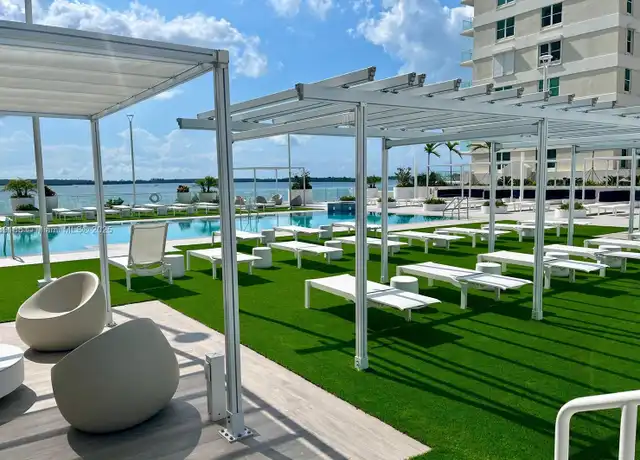 Property at 770 Claughton Island Dr #1415, Miami, FL, 33131, 2 beds, 2 baths, [object Object]