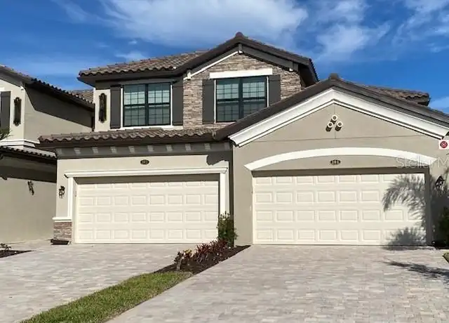 Property at 6046 Worsham Ln #104, Bradenton, FL, 34211, 3 beds, 2 baths, [object Object]
