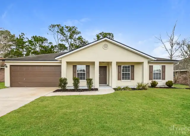 Property at 2706 Taylor Hill Dr, Jacksonville, FL, 32221, 4 beds, 2 baths, [object Object]