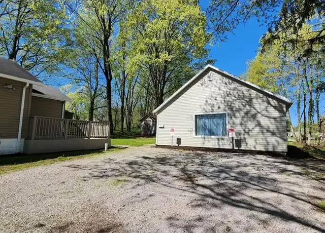 Property at 830 Woodville Rd, Mansfield, OH, 44907, 1 bed, 1 bath, [object Object]