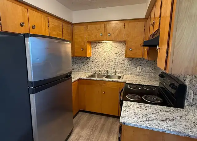 Property at 2208 Morgan St Unit 2210, Aberdeen, WA, 98520, 2 beds, 1 bath, [object Object]