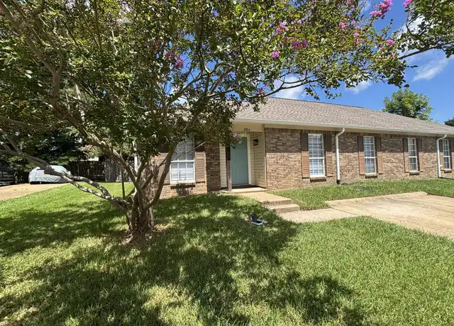 Property at 200 Brendalwood Blvd Unit A, Brandon, MS, 39047, 3 beds, 2 baths, [object Object]