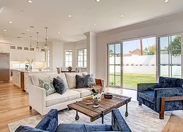 Property at 8056 Kentwood Ave, Los Angeles, CA, 90045, 5 beds, 6 baths, [object Object]