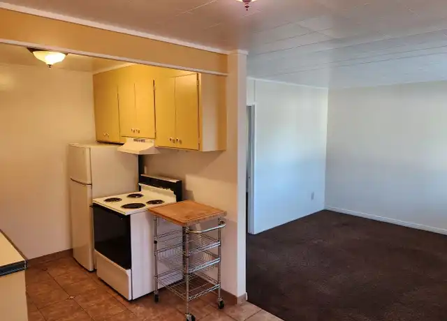 Property at 1673 Johnson Ave Unit 2, San Luis Obispo, CA, 93401, 1 bed, 1 bath, [object Object]