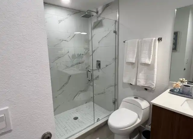 Property at 8220 NW 48th St Unit 305, Lauderhill, FL, 33351, 3 beds, 2 baths, [object Object]