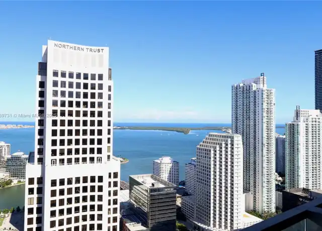 Property at 68 SE 6th St #3607, Miami, FL, 33131, 2 beds, 2.5 baths, [object Object]